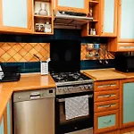 Falowiec Sea Side Apartment - Authentic- Galeria Przymorze - Baltic Sea - Feel Yourself Home