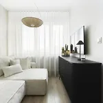 Elite Apartments Brzezno Seaside