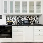 Luksusowy Apartament W Gdansku Przy Motlawie I Rynku Z Biurkiem Do Pracy Zdalnej By Noclegi Renters