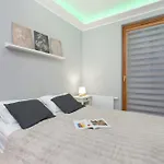 Przytulny Apartament Z Parkingiem Lawendowe Wzgorze By Noclegi Renters