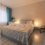 Naptun Old Town By Alqueen Apartments