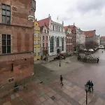 Naptun Old Town By Alqueen Apartments