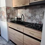 Jagiellonska 42 Przymorze