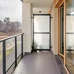 Apartamenty Sun & Snow Porto