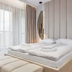 Apartamenty Sun & Snow Porto