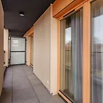 Apartamenty Sun & Snow Porto