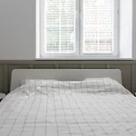 Apartament Na Starym Miescie