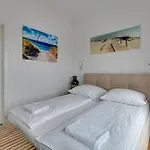 Brabank 457 - Best View By Grand Apartments