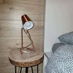 Studio Close To Oldtown City Center