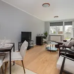 Dlugie Ogrody Spacious Apartment In The Gdansk City Center By Noclegi Renters