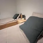 Apartament Blisko Plazy