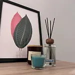 Apartament Blisko Plazy
