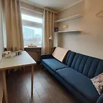 Apartament Lilia