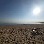 Apartament Lilia
