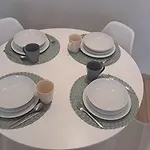 Falove- Mieszkanie Z Widokiem Na Morze