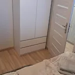 Falove- Mieszkanie Z Widokiem Na Morze