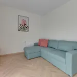 Triapart Apartments Porto Suites - Fitness & Parking