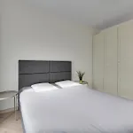 Triapart Apartments Porto Suites - Fitness & Parking
