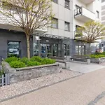 Flatbook - Seaside Apartments Albatross Tower