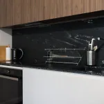 Apartament Lakowa