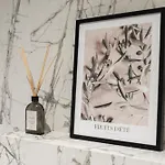 Apartament Lakowa