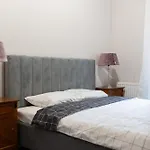 Apartament Lakowa