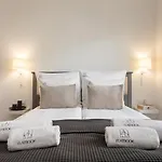 Flatbook - City Center Apartments Angielska Grobla