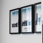 Mlode Miasto Doki Apartments By Happystay