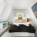 Elite Apartments Reverie Old Town