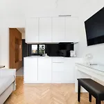 Apartament K11