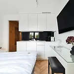 Apartament K11