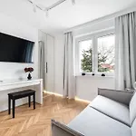 Apartament K11