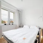 Apartament K11