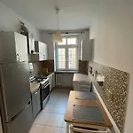 Studio Ogarna By 3City Rentals