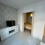 Studio Ogarna By 3City Rentals
