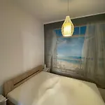 Studio Ogarna By 3City Rentals
