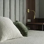 Apartament Brabank Green Elegant, Free Parking By Grandview