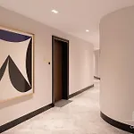 Apartament Brabank Green Elegant, Free Parking By Grandview