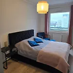 Apartament Nadmorski