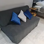 Bastion Apartament