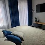 Bastion Apartament