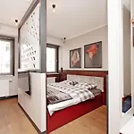 Tartaczna Residence