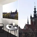 Elite Apartments Harmony Old Town
