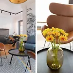 Old Town - River Point By Welcome Apartment