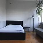 Promenada Studio