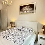 Ann Apartament Gdansk