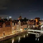 Mirella Apartment Gdansk Old Town