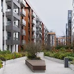 Apartament Brabank Japandi Free Parking By Grandview