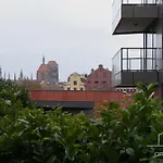 Apartament Brabank Japandi Free Parking By Grandview