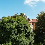 Flatbook - Old Town Apartments Garncarska II